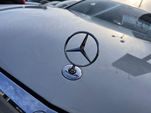 Eクラスステーションワゴン E350 ステーションワゴン アバンギャルド E350 ステーションワゴン アバンギャルド(5名)AMGスポーツパッケージ 19インチAMG専用デザインアルミホイール(69枚目)