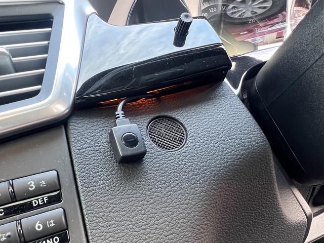 Eクラスステーションワゴン E350 ステーションワゴン アバンギャルド E350 ステーションワゴン アバンギャルド(5名)AMGスポーツパッケージ 19インチAMG専用デザインアルミホイール(75枚目)