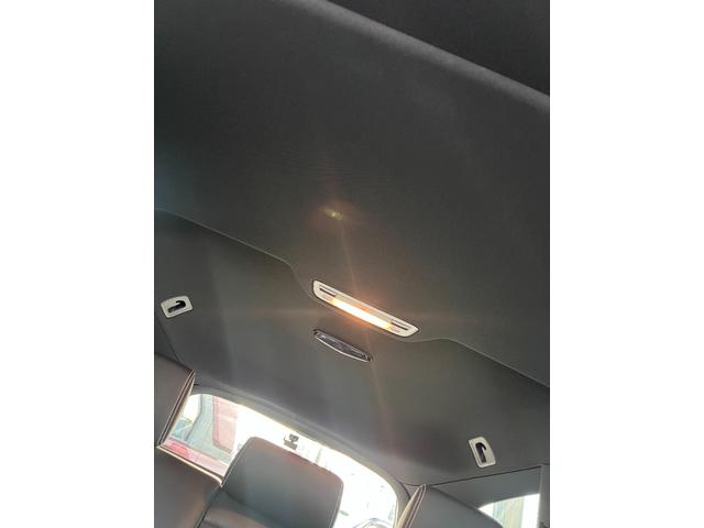 Eクラスステーションワゴン E350 ステーションワゴン アバンギャルド E350 ステーションワゴン アバンギャルド(5名)AMGスポーツパッケージ 19インチAMG専用デザインアルミホイール(76枚目)