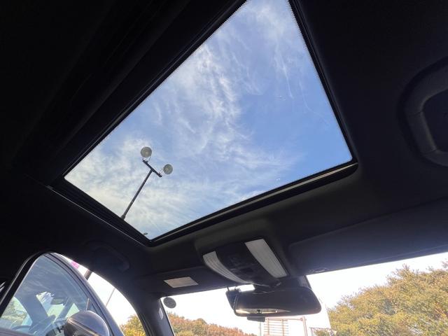 Eクラスステーションワゴン E350 ステーションワゴン アバンギャルド E350 ステーションワゴン アバンギャルド(5名)AMGスポーツパッケージ 19インチAMG専用デザインアルミホイール(77枚目)