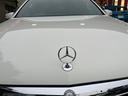 E350 ステーションワゴン アバンギャルド E350 ステーションワゴン アバンギャルド(5名)AMGスポーツパッケージ 19インチAMG専用デザインアルミホイール(28枚目)