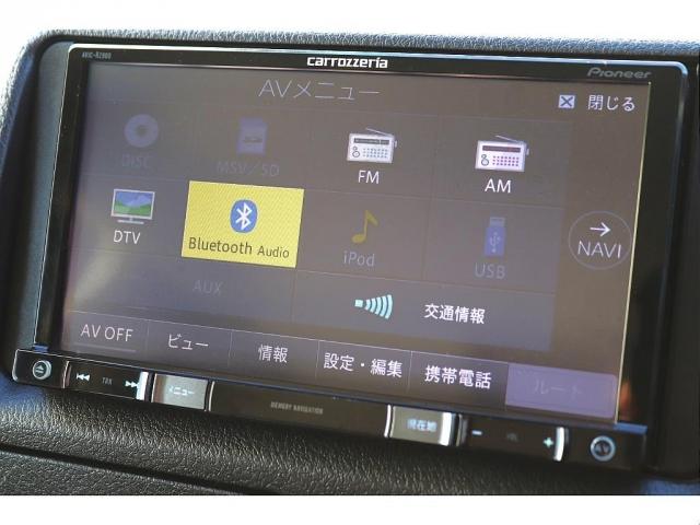 ロングＤＸ　ＧＬパッケージ　４型　ディーゼル　２ＷＤ　シルバー　６人乗り　５ドア　ＬＥＤヘッドライト　フォグランプ　パイオニア製ナビ　ＥＴＣ　バックカメラ　ドライブレコーダー　１年間走行無制限保証付き(17枚目)