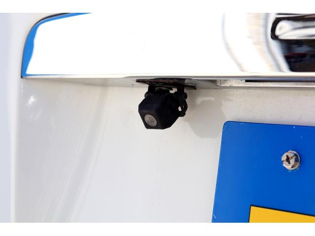 ハイエースバン ロングワイドスーパーＧＬ　３型　ガソリン　２ＷＤ　パールホワイト　ＨＩＤヘッドライト　クリアランスソナー　ナビ　フルセグＴＶ視聴　Ｂｌｕｅｔｏｏｔｈ接続　ＥＴＣ　バックカメラ　１年間走行無制限保証付き（38枚目）