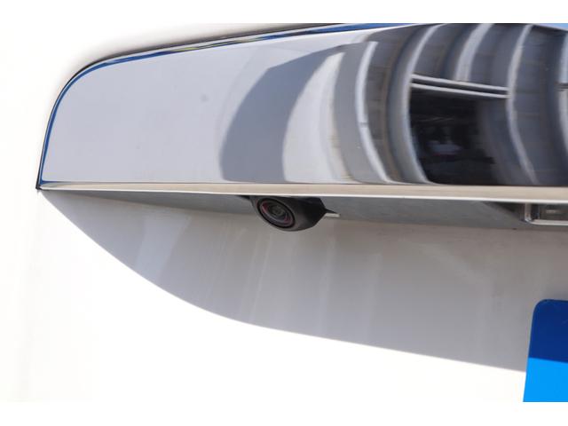 ハイエースバン ロングスーパーＧＬ　６型　ガソリン　２ＷＤ　パールホワイト　トヨタセーフティセンス　ＬＥＤヘッドライト　クリアランスソナー　１００Ｖコンセント　ＥＴＣ　バックカメラ　ドライブレコーダー　１年間走行無制限保証付き（37枚目）
