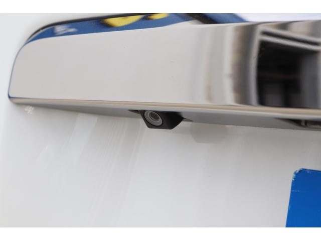ハイエースバン スーパーＧＬ　ダークプライム　４型　ガソリン　２ＷＤ　パール　Ｆｒ／Ｒｒスポイラー　　サイドステップ　ＬＥＤヘッドライト　ドアバイザー　ワイパーカウル　スマートキー　ナビ　ＥＴＣ　バックカメラ　１年間走行無制限保証付き（51枚目）