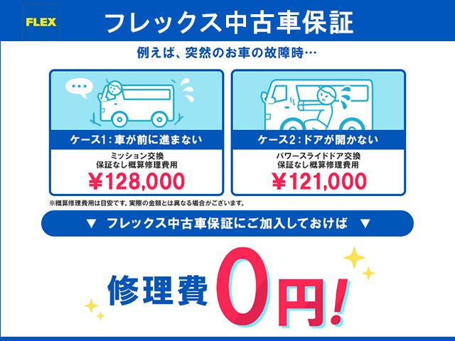 レジアスエースバン スーパーＧＬ　ダークプライムＩＩ　パナソニック製ＳＤナビ　フルセグＴＶ　ＤＶＤ／ＣＤ再生　Ｂｌｕｅｔｏｏｔｈ接続　ドライブレコーダー　クルーズコントロール　ＵＳＢ電源ソケット　両側パワースライドドア　ＬＥＤヘッドライト（64枚目）
