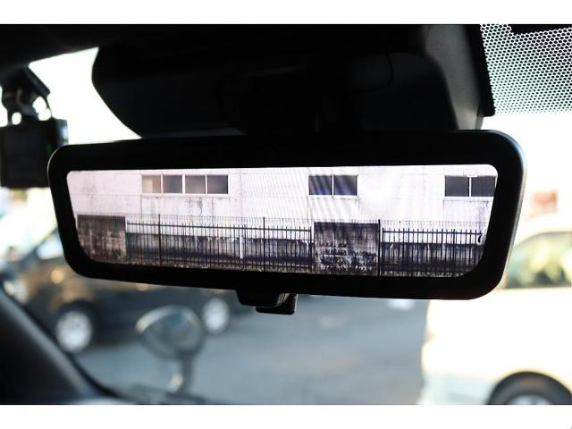 ハイエースバン スーパーＧＬ　ダークプライムＩＩ　トヨタ純正ＳＤナビ　バックカメラ　ＥＴＣ　ドライブレコーダー前後　ＴＲＤフロントスポイラー　ＴＲＤマッドガード　ＴＲＤサイドスカート　ＴＯＹＯオープンカントリーＡＴ１５インチ　トヨタ純正アルミホイール（11枚目）