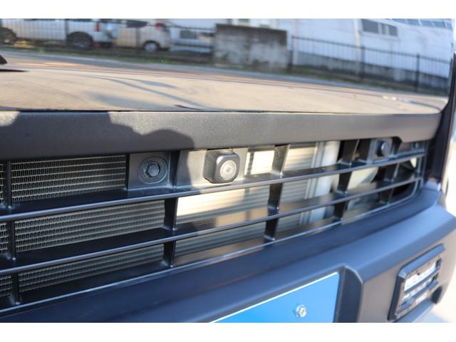 ハイエースバン スーパーＧＬ　ダークプライムＩＩ　トヨタ純正ＳＤナビ　バックカメラ　ＥＴＣ　ドライブレコーダー前後　ＴＲＤフロントスポイラー　ＴＲＤマッドガード　ＴＲＤサイドスカート　ＴＯＹＯオープンカントリーＡＴ１５インチ　トヨタ純正アルミホイール（23枚目）