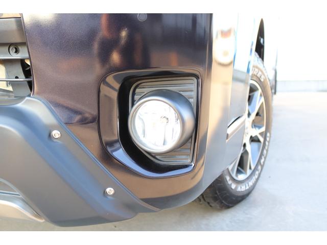 ハイエースバン スーパーＧＬ　ダークプライムＩＩ　トヨタ純正ＳＤナビ　バックカメラ　ＥＴＣ　ドライブレコーダー前後　ＴＲＤフロントスポイラー　ＴＲＤマッドガード　ＴＲＤサイドスカート　ＴＯＹＯオープンカントリーＡＴ１５インチ　トヨタ純正アルミホイール（24枚目）