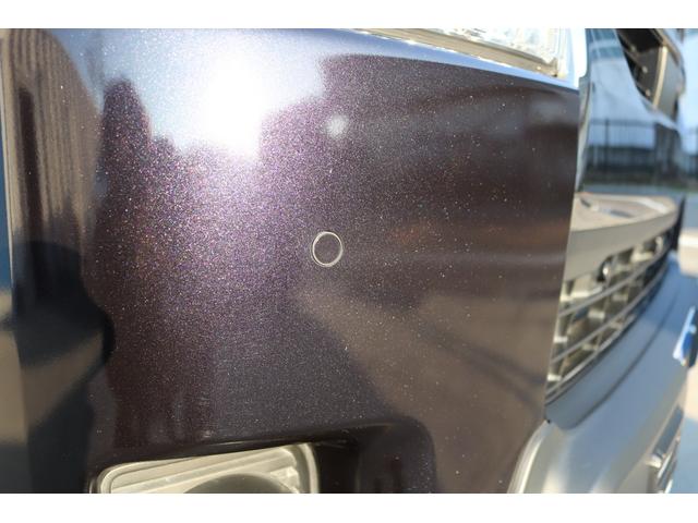 ハイエースバン スーパーＧＬ　ダークプライムＩＩ　トヨタ純正ＳＤナビ　バックカメラ　ＥＴＣ　ドライブレコーダー前後　ＴＲＤフロントスポイラー　ＴＲＤマッドガード　ＴＲＤサイドスカート　ＴＯＹＯオープンカントリーＡＴ１５インチ　トヨタ純正アルミホイール（32枚目）