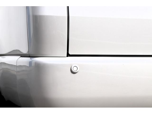 ハイエースワゴン GL トヨタ純正SDナビ フルセグTV 後席フリップダウンモニター バットフェイスボンネット パワースライドド シートカバー トヨタ純正アルミホイール LEDヘッドライト プッシュスタート スマートキー(33枚目)