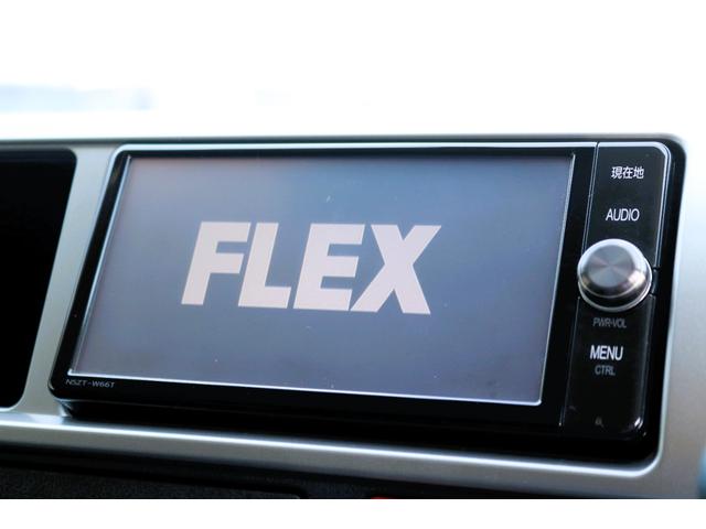 ハイエースワゴン GL トヨタ純正SDナビ フルセグTV 後席フリップダウンモニター バットフェイスボンネット パワースライドド シートカバー トヨタ純正アルミホイール LEDヘッドライト プッシュスタート スマートキー(34枚目)