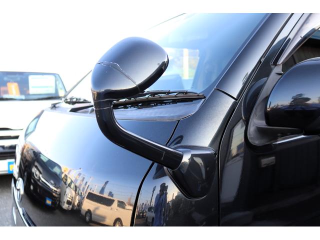 ハイエースバン スーパーＧＬ　ダークプライム　アルパインＢＩＧ－Ｘ１１インチナビ　フルセグＴＶ　Ｂｌｕｅｔｏｏｔｈ接続　ＤＶＤ／ＣＤ再生　バックカメラ　ＥＴＣ　アルパイン１２．８インチフリップダウンモニター　ＬＥＤヘッドランプ　助手席エアバッグ（22枚目）