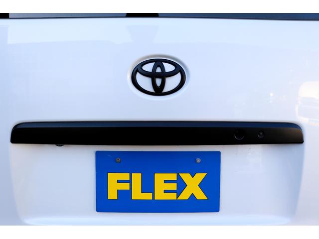 ハイエースバン スーパーGL ダークプライムII ベットキット/パナソニック10インチナビ/ETC/パノラミックビューカメラ/ブラックエディション/フロントスポイラー/ドライブレコーダー/フローリング/サイドバー/TRDバンパーガード/100V電源(30枚目)