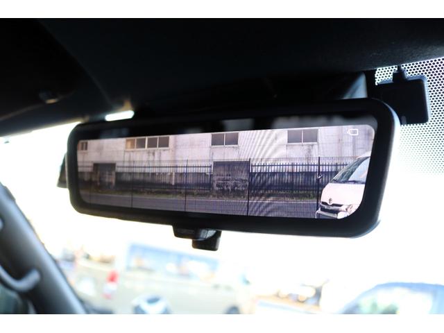 ハイエースバン スーパーGL ダークプライムII ベットキット/パナソニック10インチナビ/ETC/パノラミックビューカメラ/ブラックエディション/フロントスポイラー/ドライブレコーダー/フローリング/サイドバー/TRDバンパーガード/100V電源(33枚目)