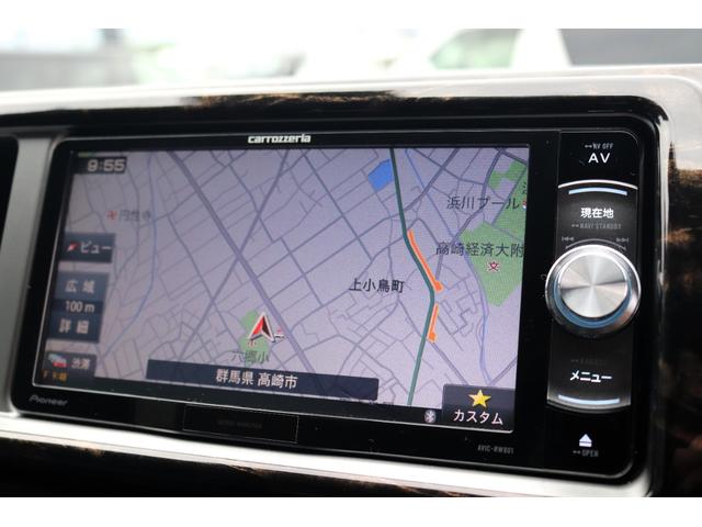 �n�C�G�[�X�Z�J���h����X�ɂēW������O�Q�V�|�R�W�S�|�R�T�X�P