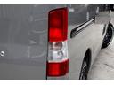 ＧＬ　ガソリン　２ＷＤ　ミディアムグレー　マッドブラック塗装　１４インチアルミ　ＴＯＹＯオープンカントリー　シートカバー　ベッドキット　カーゴマット　１年間走行無制限保証付き(32枚目)