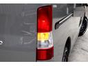 ＧＬ　ガソリン　２ＷＤ　ミディアムグレー　マッドブラック塗装　１４インチアルミ　ＴＯＹＯオープンカントリー　シートカバー　ベッドキット　カーゴマット　１年間走行無制限保証付き（33枚目）