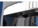 ２．８　スーパーＧＬ　ロング　ディーゼルターボ　６型　ディーゼル　２ＷＤ　ブラック　トヨタセーフティセンス　ＬＥＤヘッドライト　スマートキー　プッシュスタート　フルエアロ　ナビ　ＥＴＣ　バックカメラ　１年間走行無制限保証付き(36枚目)