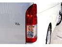 ＧＬ　４型　２ＷＤ　ガソリン　パール　ＬＥＤヘッドライト　スマートキー　パワースライドドア　ＧＰＳレーダー　ＳＤナビ　スピーカー　ドライブレコーダー　ステアリングリモコン　１年間走行無制限保証付き(35枚目)
