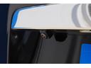 ＧＬ　３型　ガソリン　２ＷＤ　ブラック　１０人乗り　ＨＩＤヘッドライト　パワースライドドア　アルパイン製ナビ　フリップダウンモニター　ＥＴＣ　バックカメラ　１年間走行無制限保証付き（37枚目）