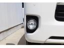 ロングスーパーＧＬ　６型　ガソリン　２ＷＤ　パールホワイト　トヨタセーフティセンス　ＬＥＤヘッドライト　クリアランスソナー　１００Ｖコンセント　ＥＴＣ　バックカメラ　ドライブレコーダー　１年間走行無制限保証付き（28枚目）