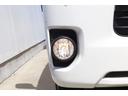 ロングスーパーＧＬ　６型　ガソリン　２ＷＤ　パールホワイト　トヨタセーフティセンス　ＬＥＤヘッドライト　クリアランスソナー　１００Ｖコンセント　ＥＴＣ　バックカメラ　ドライブレコーダー　１年間走行無制限保証付き（29枚目）