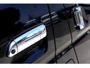 ロングスーパーＧＬ　７型　ガソリン　２ＷＤ　ブラック　トヨタセーフティセンス　スマートキー　プッシュスタート　クリアランスソナー　ステアリングリモコン　ナビ　ＥＴＣ　バックカメラ　１年間走行無制限保証付き(32枚目)