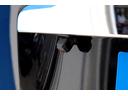 ロングスーパーＧＬ　７型　ガソリン　２ＷＤ　ブラック　トヨタセーフティセンス　スマートキー　プッシュスタート　クリアランスソナー　ステアリングリモコン　ナビ　ＥＴＣ　バックカメラ　１年間走行無制限保証付き（36枚目）