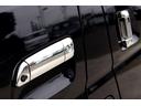 スーパーＧＬ　ダークプライム　４型　ガソリン　２ＷＤ　ブラックパール　ＬＥＤヘッドライト　スマートキー　プッシュスタート　ハーフレザーシート　ナビ　ＥＴＣ　バックカメラ　ドライブレコーダー　１年間走行無制限保証付き(33枚目)