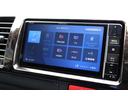 スーパーＧＬ　ダークプライムＩＩ　ロングボディ　ＢＯＸタイプベットキット　フローリング施工　カロッツェリア製フルセグＳＤナビ　Ｂｌｕｅｔｏｏｔｈ接続　ＤＶＤ／ＣＤ再生　バックカメラ　ビルトインＥＴＣ　ＬＥＤヘッドライト　ステアリングスイッチ（24枚目）