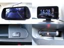 ＧＬ　ＬＥＤヘッドライト　パワースライドドア　パールホワイト　プッシュスタート　スマートキー　ＫＥＮＷＯＯＤ製フルセグＳＤナビ　フリップダウンモニター　ビルドインＥＴＣ　レーダー探知機　バックカメラ（9枚目）