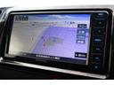 スーパーＧＬ　ダークプライムＩＩ　ルーフキャリア／ケンウッド７インチナビ／ＥＴＣ／バックカメラ／前後ドライブレコーダー／デジタルインナーミラー／寒冷地／サイドバイザー／パノラミックビューカメラ／１００Ｖ電源／助手席エアバッグ（22枚目）