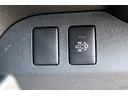 ロングＤＸ　ＧＬパッケージ　９人乗り／ディーゼル／４ＷＤ／ＤＸ／ＧＬパッケージ／３列シート／純正７インチナビゲーション／ＥＴＣ／バックカメラ／寒冷地仕様／サイドバイザー／リアクーラー／リアヒーター（32枚目）