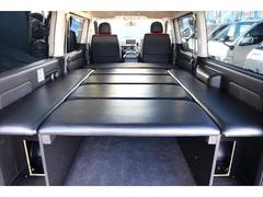 展示車両は全車ルームクリーニング済！ 4