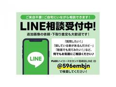 嵭⤪䤤碌ԤƤޤ 2