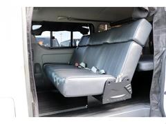 ɥȤưǽեեåȤˤʤ 5