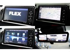 ȥ顼ե륻ӣĥʥӢ 4