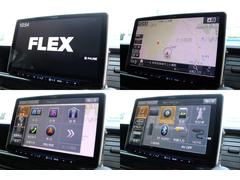 ѥ󣱣ʥӢ̤礭Ƹ䤹 4