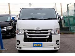 ǥꥹեȥåץݥ顼 6