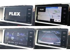 �ϥ�������������ɹ��Ź�ˤ�Ÿ������������ݣ������ݣ������� 4