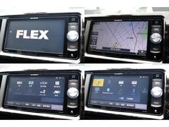 �ϥ�������������ɹ��Ź�ˤ�Ÿ������������ݣ������ݣ������� 4