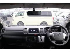 �ϥ�������������ɹ��Ź�ˤ�Ÿ������������ݣ������ݣ������� 3