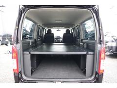 �ϥ�������������ɹ��Ź�ˤ�Ÿ������������ݣ������ݣ������� 5