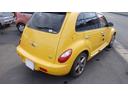 CHRYSLER CHRYSLER PT CRUISER