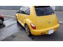 CHRYSLER CHRYSLER PT CRUISER