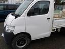 TOYOTA TOWNACE TRUCK