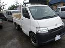 TOYOTA TOWNACE TRUCK