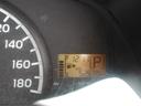 TOYOTA TOWNACE TRUCK