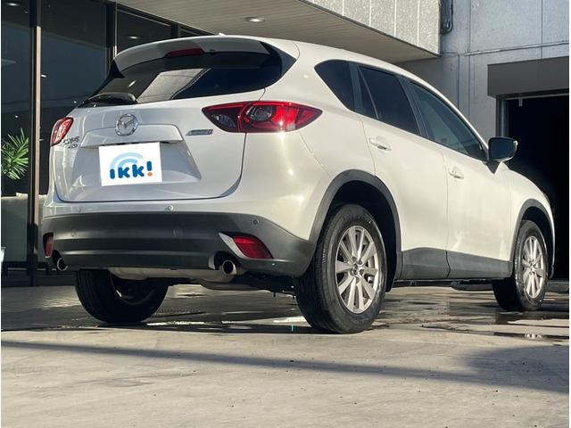 マツダ ＣＸ－５